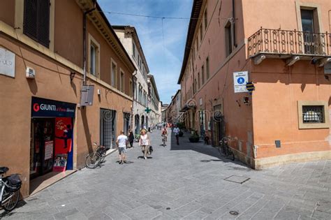 francia rolex foligno|‭Tomasini Francia‬, Corso Cavour 26 06034 Foligno.